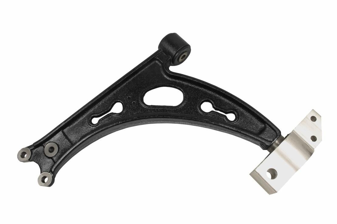 vaico suspension control arm  frsport v10-7238