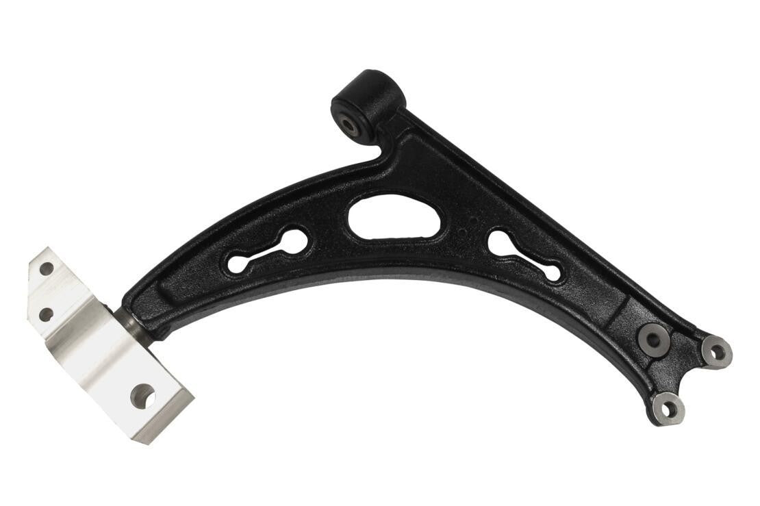 vaico suspension control arm  frsport v10-7239