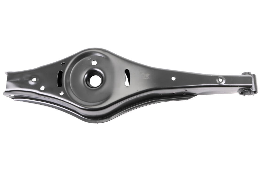 vaico suspension control arm  frsport v10-7242