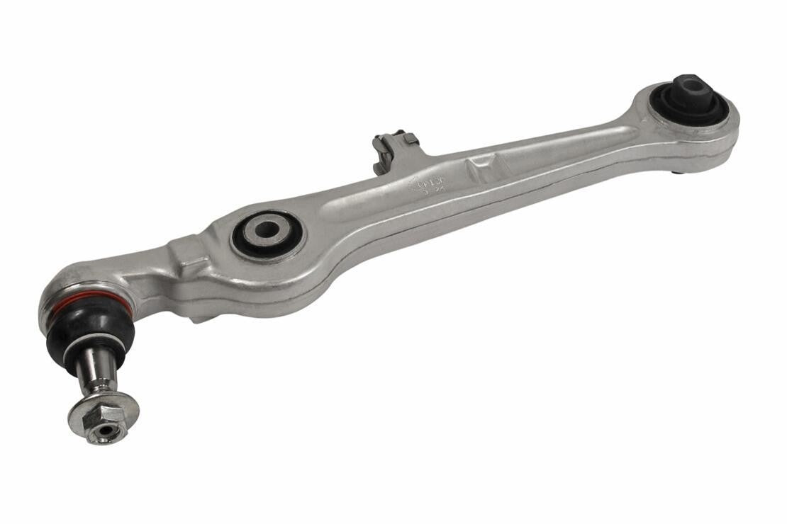 vaico suspension control arm  frsport v10-7260