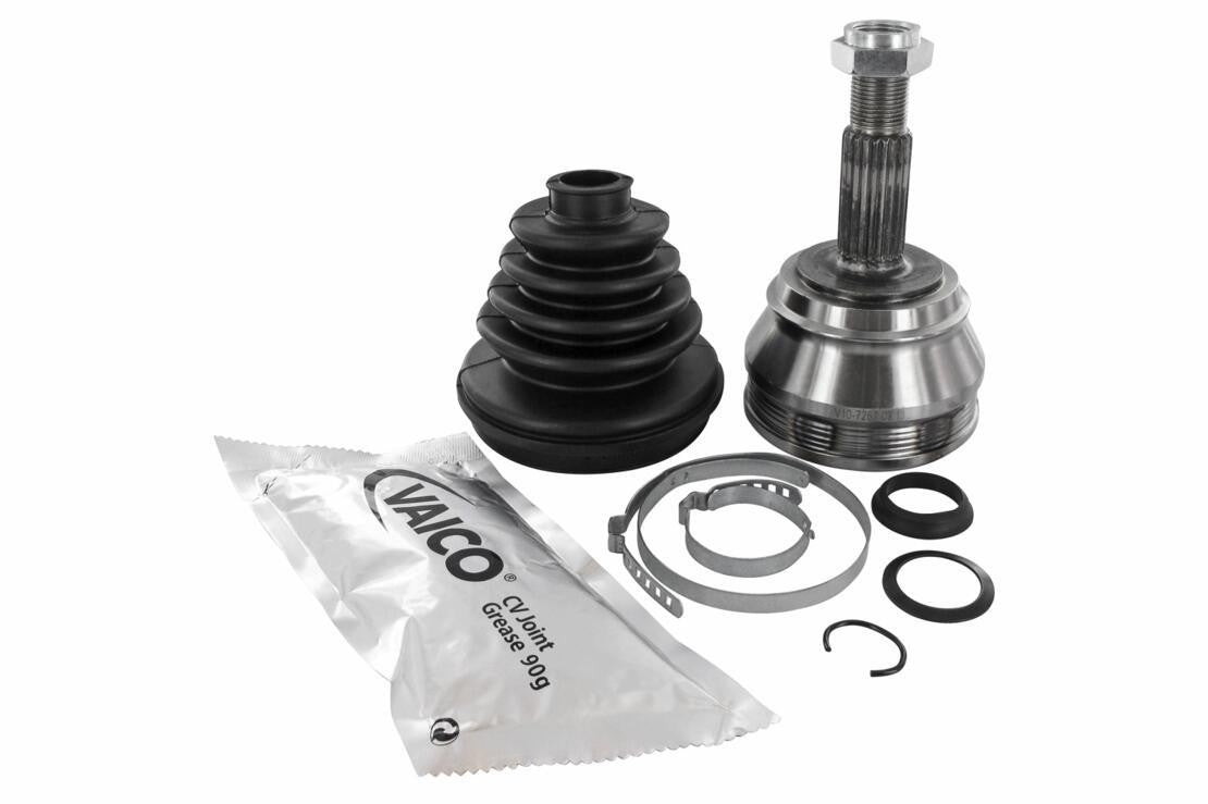 vaico cv joint kit  frsport v10-7267