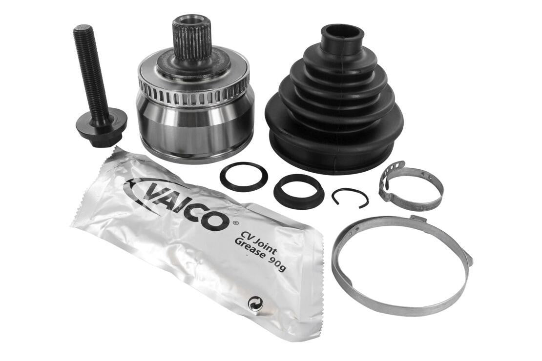 VAICO CV Joint Kit  top view frsport V10-7269