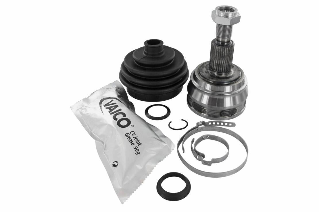 vaico cv joint kit  frsport v10-7276