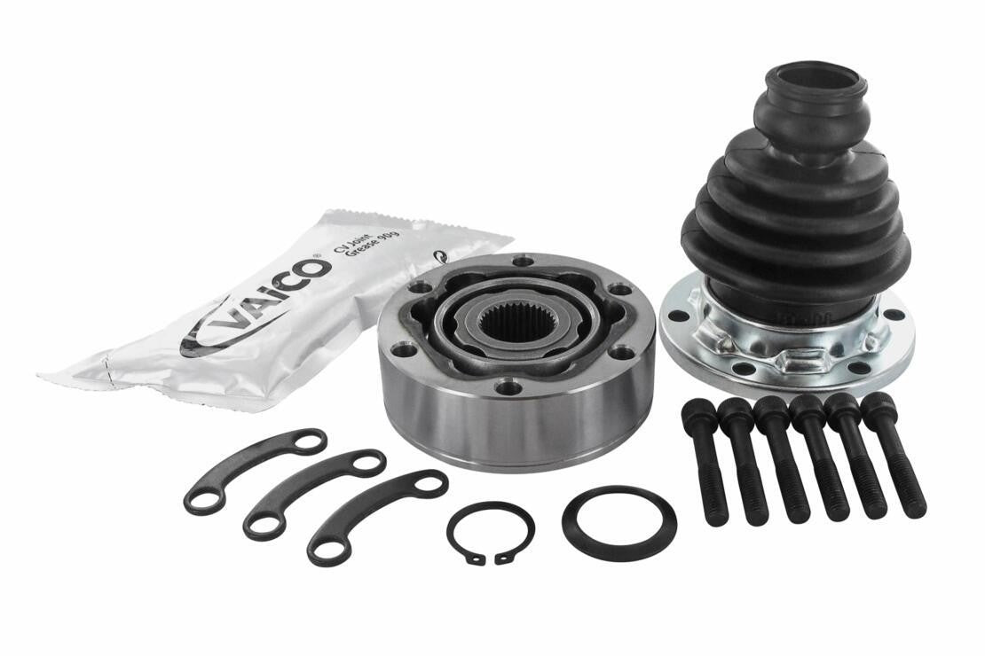 vaico cv joint kit  frsport v10-7277