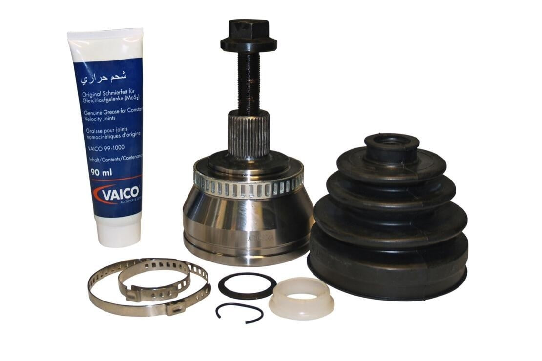 vaico cv joint kit  frsport v10-7290