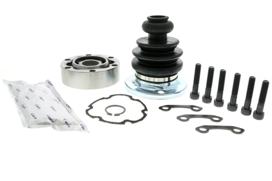 vaico cv joint kit  frsport v10-7296