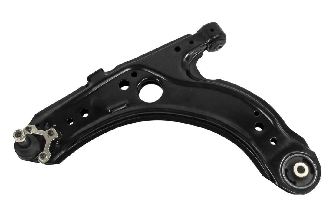 vaico suspension control arm  frsport v10-7298