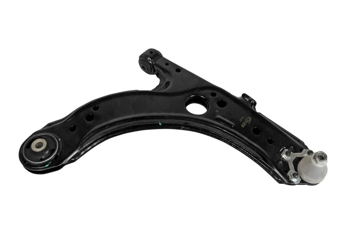 VAICO Suspension Control Arm  top view frsport V10-7299