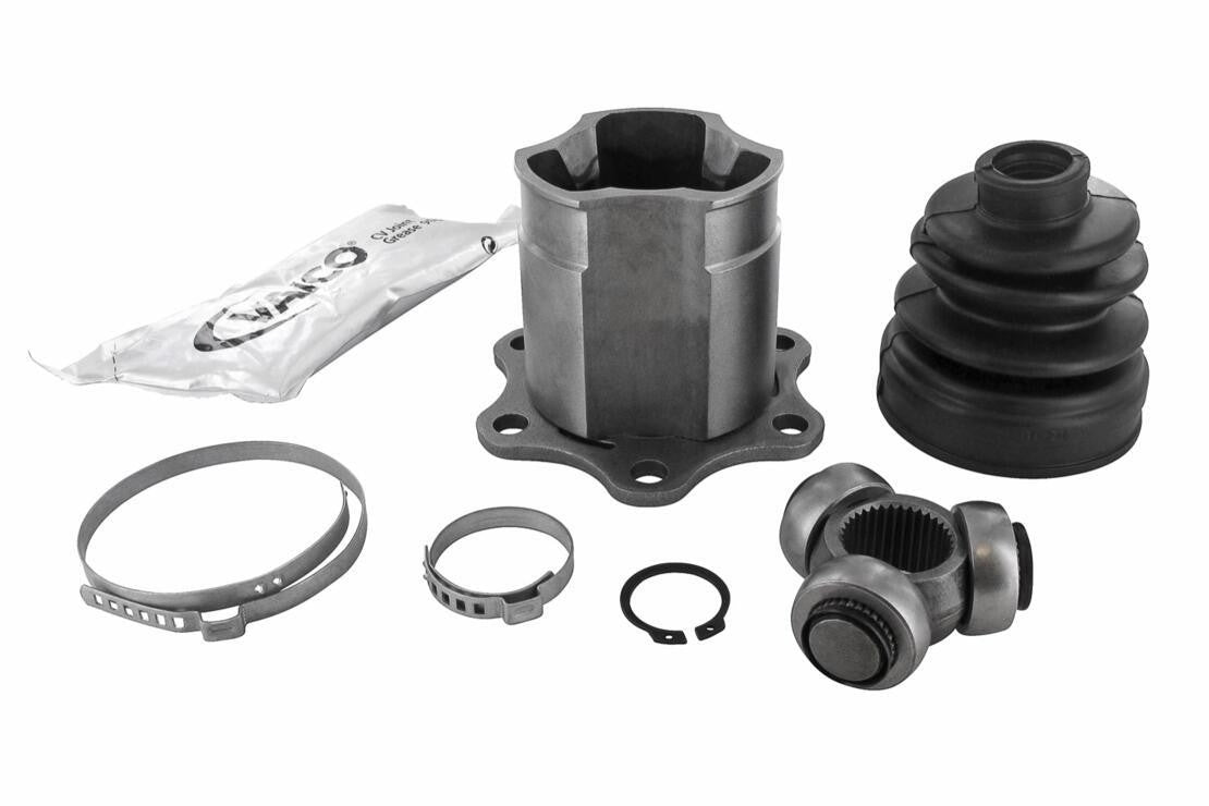 VAICO CV Joint Kit  top view frsport V10-7415