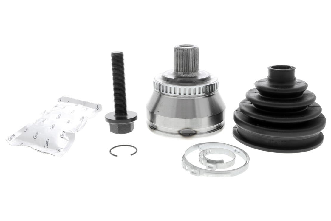 vaico cv joint kit  frsport v10-7431