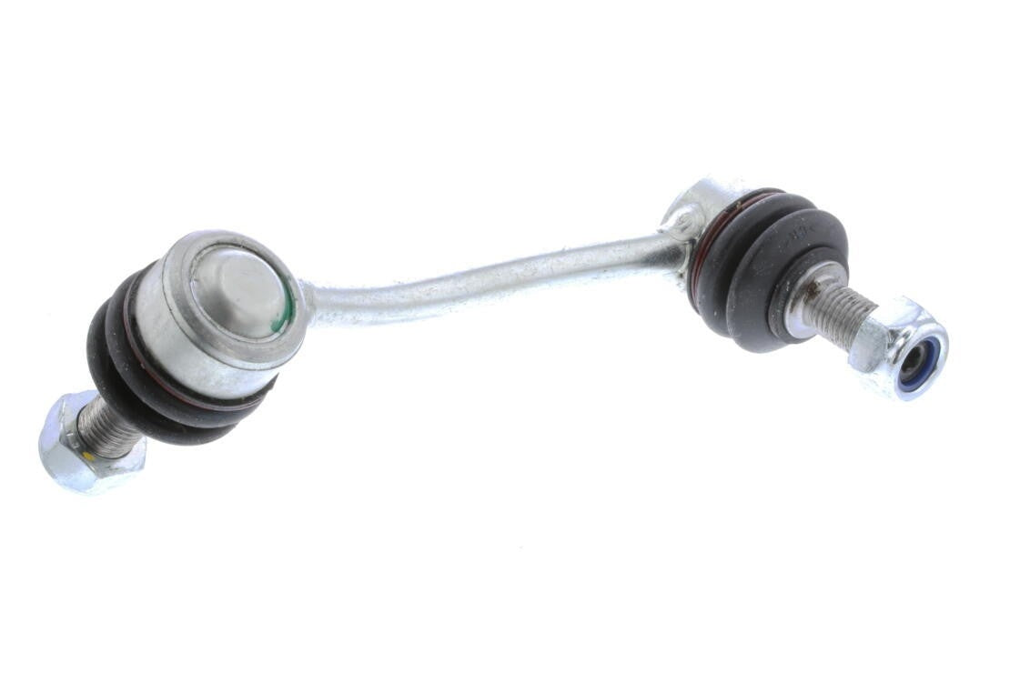 vaico suspension stabilizer bar link kit  frsport v10-7522