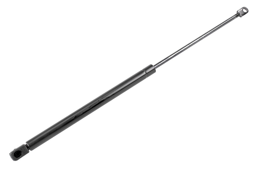 VAICO Hatch Lift Support  top view frsport V10-7534