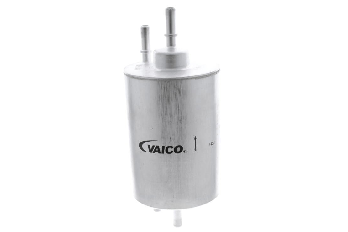 vaico fuel filter  frsport v10-8111