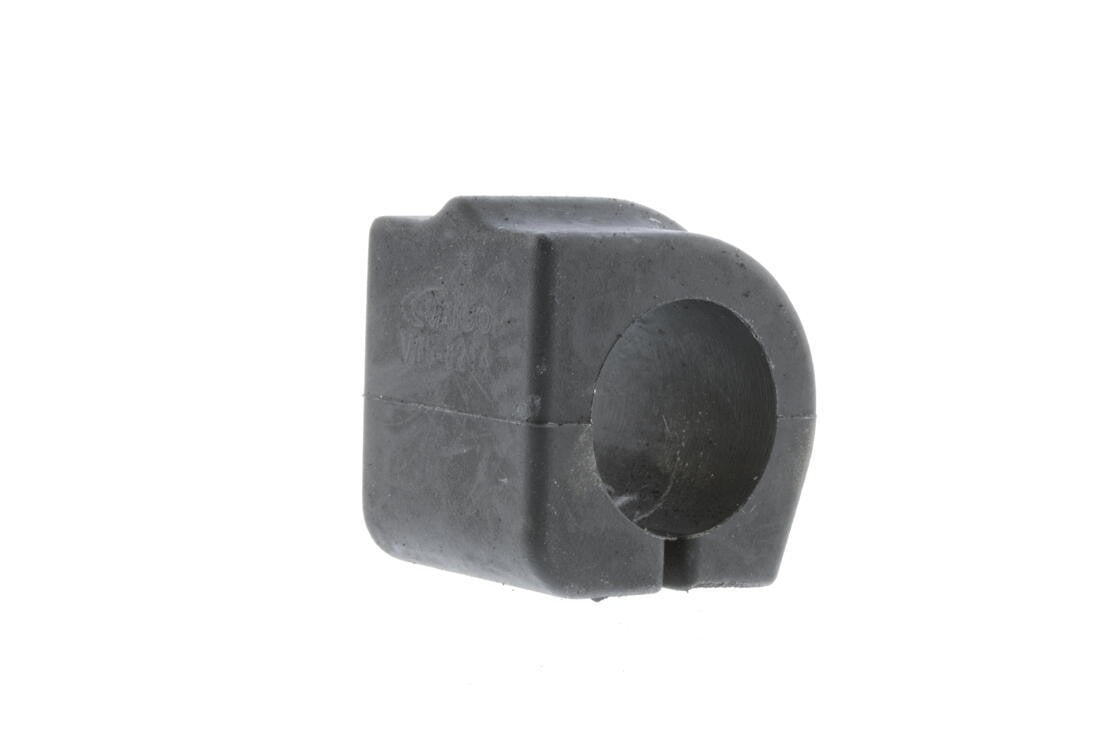 vaico suspension stabilizer bar bushing  frsport v10-8214