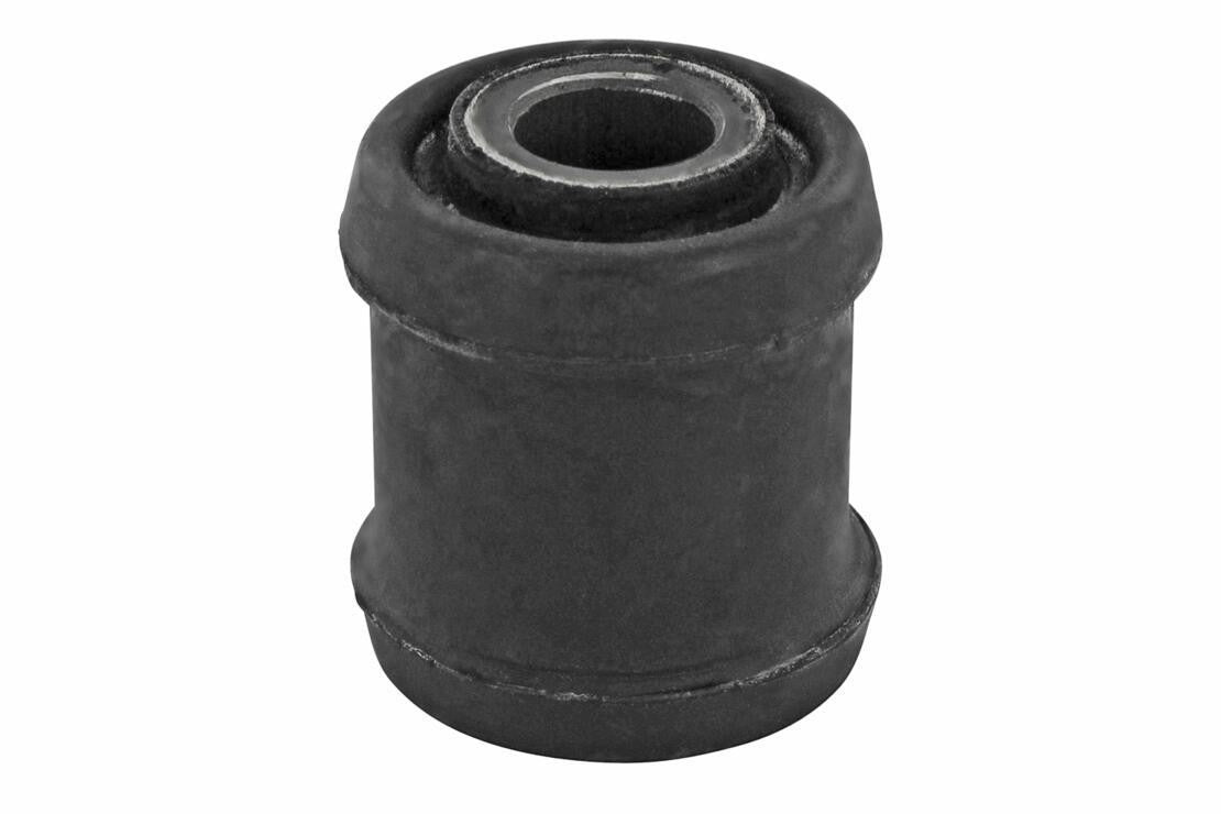 vaico rack and pinion mount bushing  frsport v10-8220