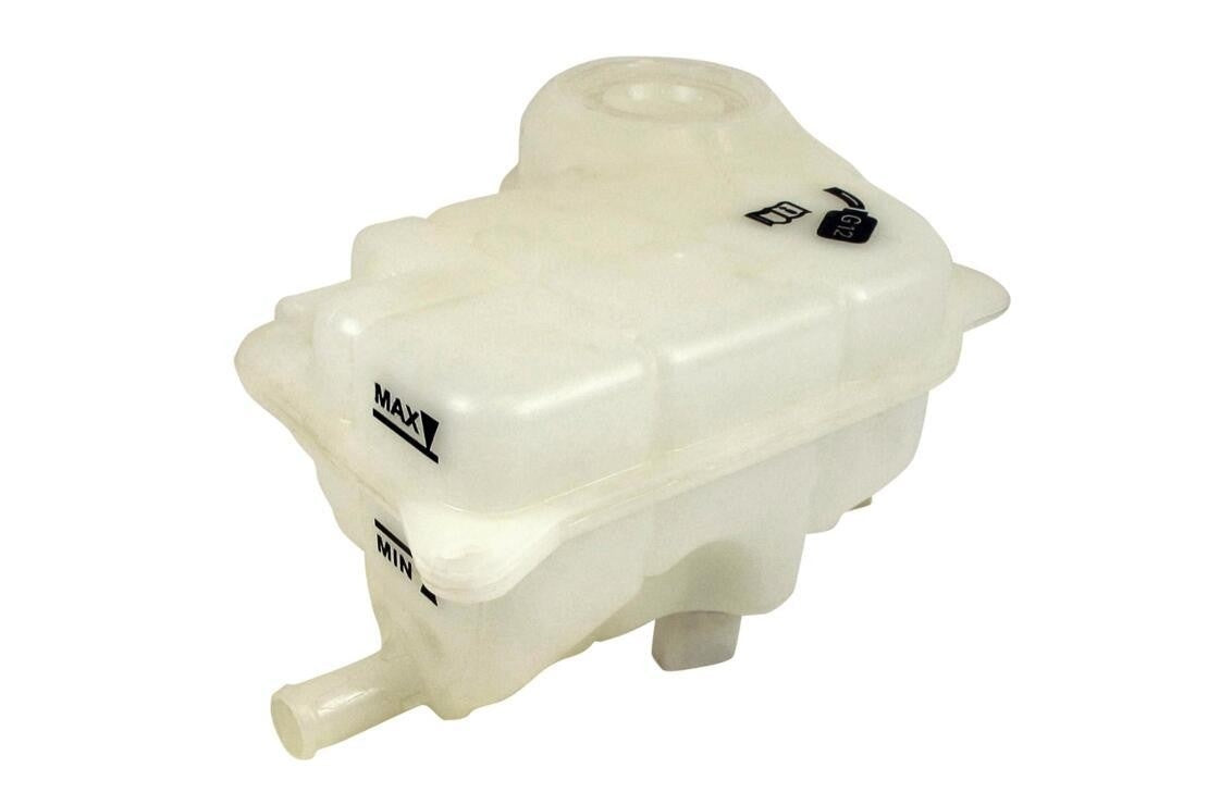 vaico engine coolant reservoir  frsport v10-8282