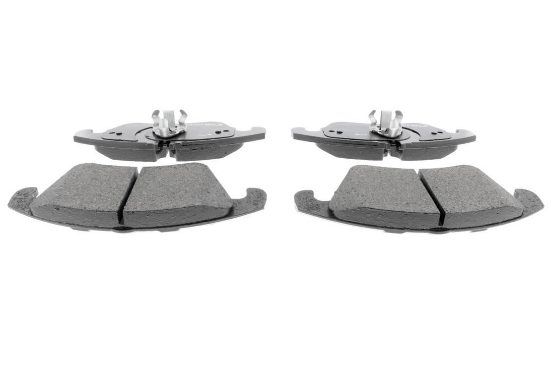 VAICO Disc Brake Pad Set  top view frsport V10-8304