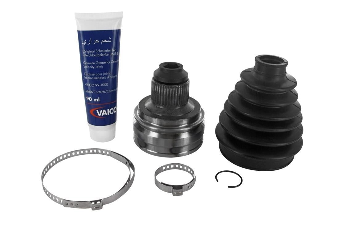 vaico cv joint kit  frsport v10-8551