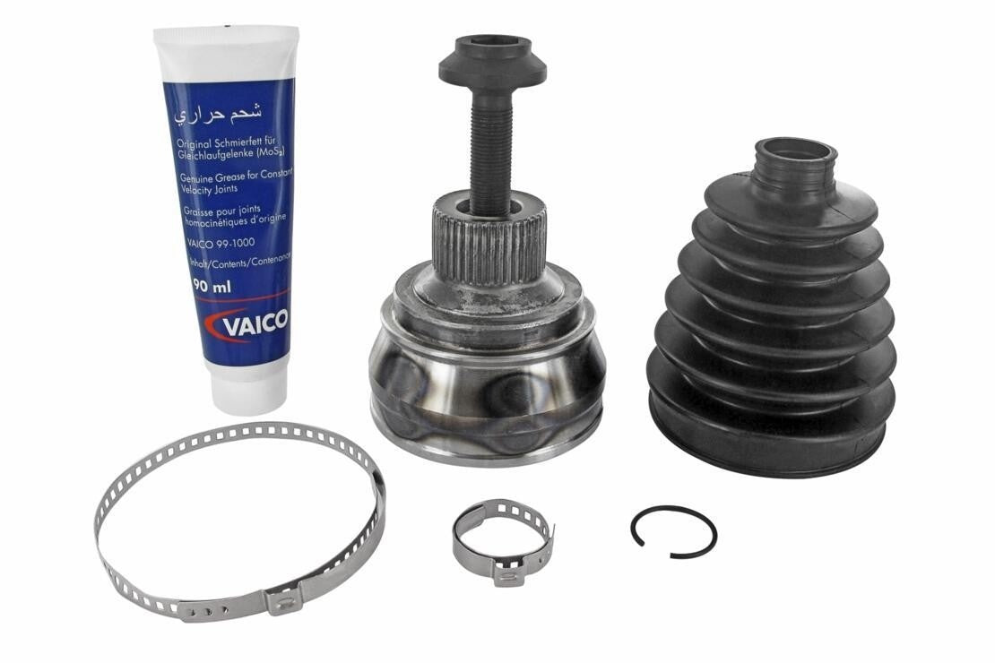 vaico cv joint kit  frsport v10-8552