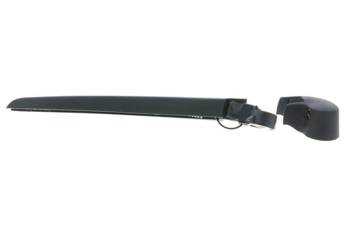 vaico windshield wiper arm  frsport v10-8656