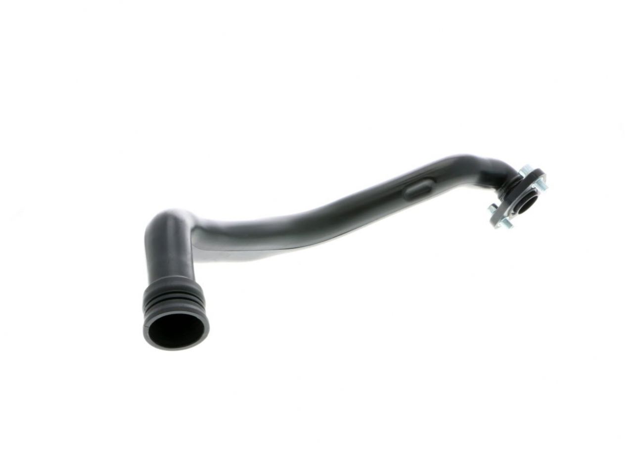 Vaico Engine Crankcase Breather Hose