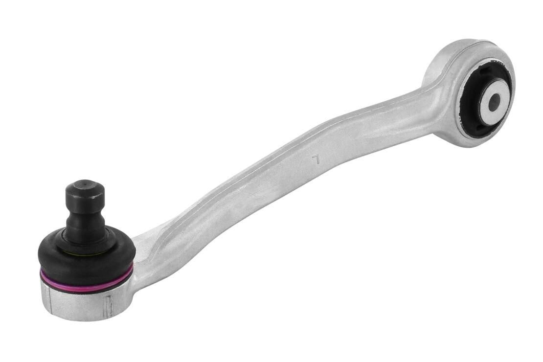 vaico suspension control arm  frsport v10-9792-1