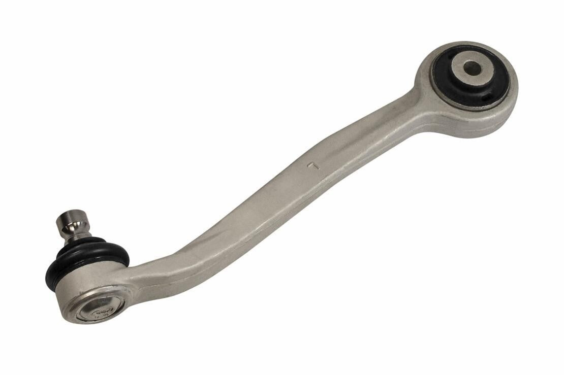 vaico suspension control arm  frsport v10-9792