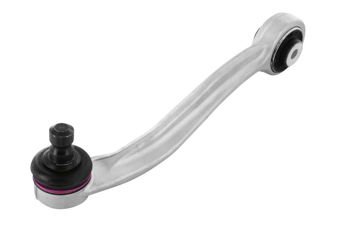 vaico suspension control arm  frsport v10-9793-1