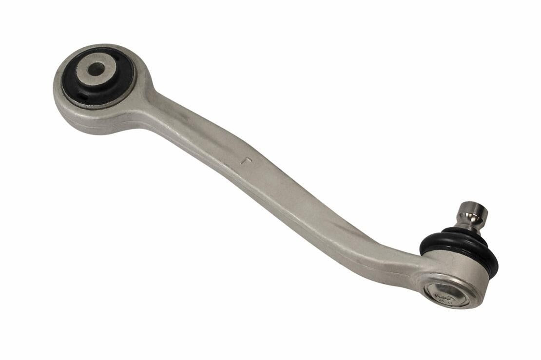 vaico suspension control arm  frsport v10-9793