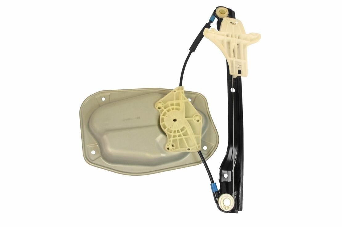 vaico window regulator  frsport v10-9831