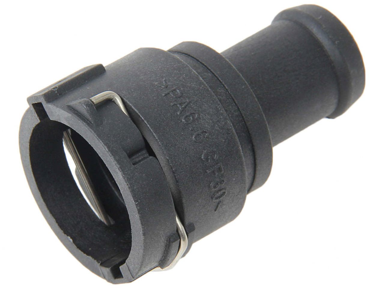 Vaico HVAC Heater Hose Connector