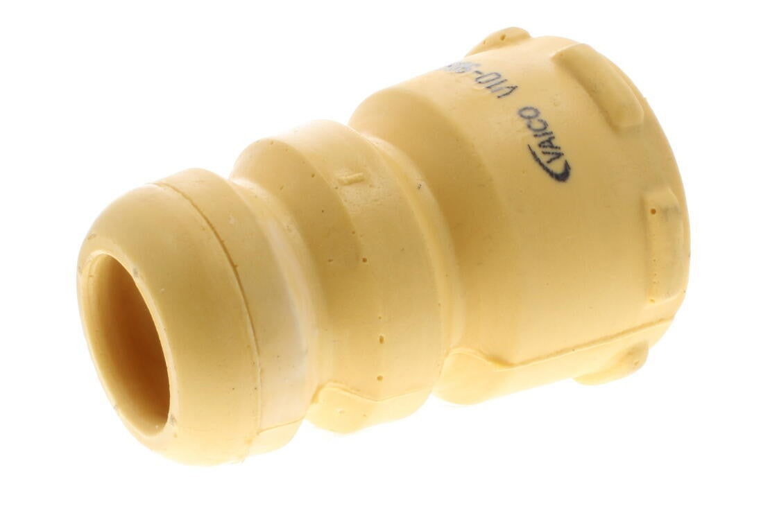 vaico suspension multi-purpose bump stop  frsport v10-9863