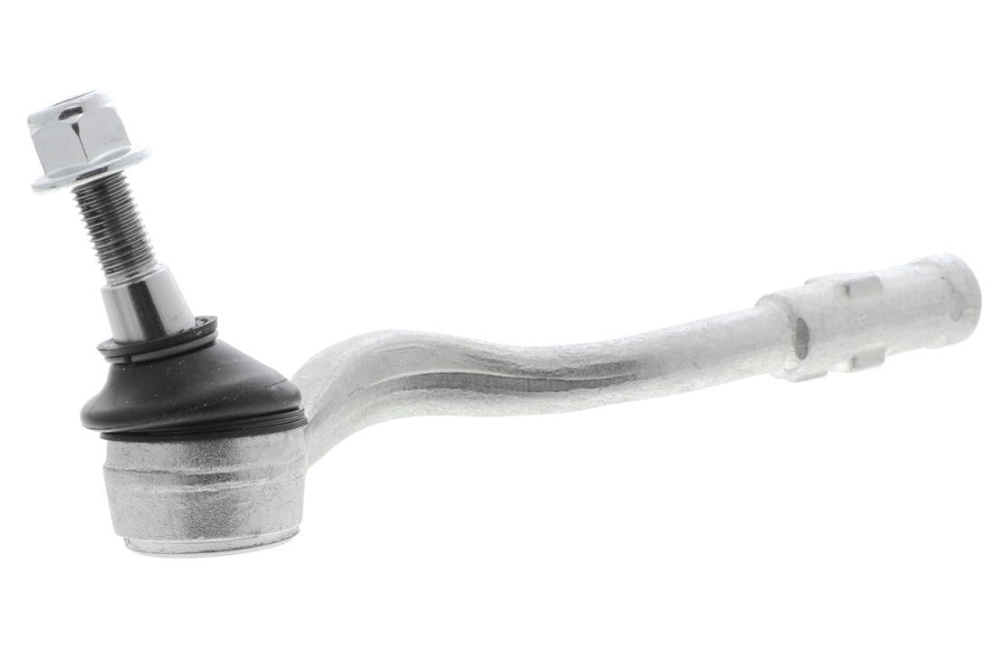 vaico steering tie rod end  frsport v10-9873