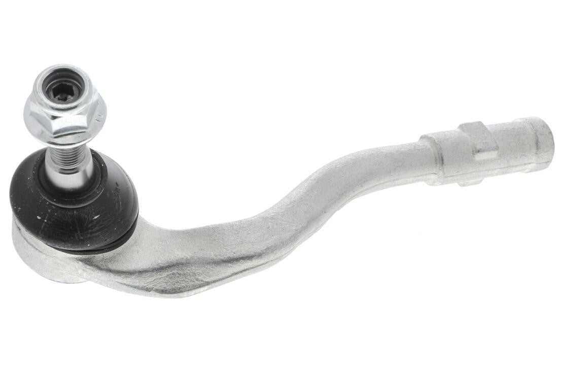 vaico steering tie rod end  frsport v10-9874