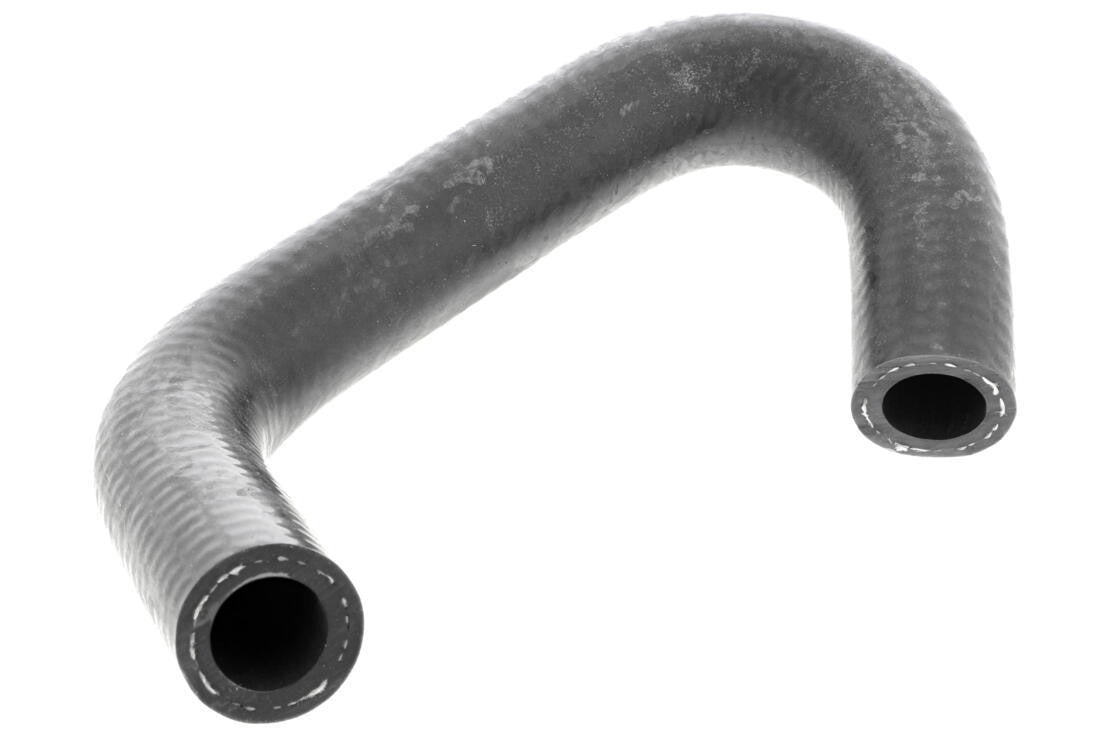 vaico engine coolant hose  frsport v10-9883