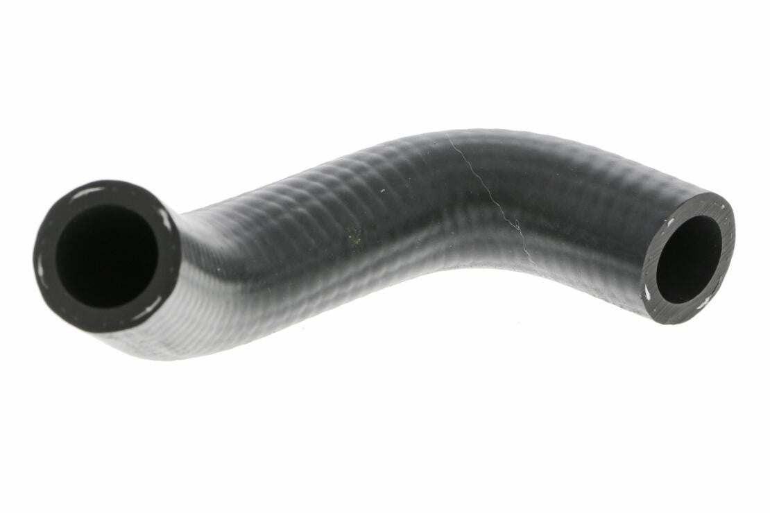 vaico engine coolant hose  frsport v10-9884