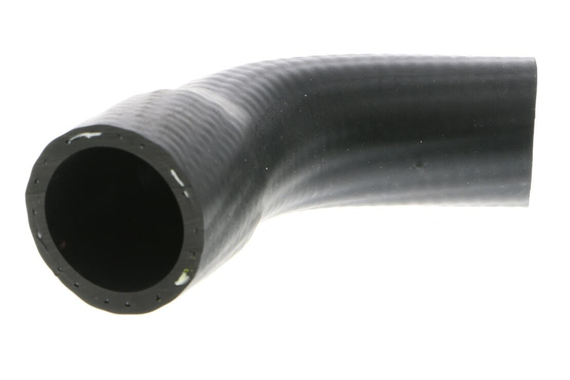 VAICO Engine Coolant Hose  top view frsport V10-9885