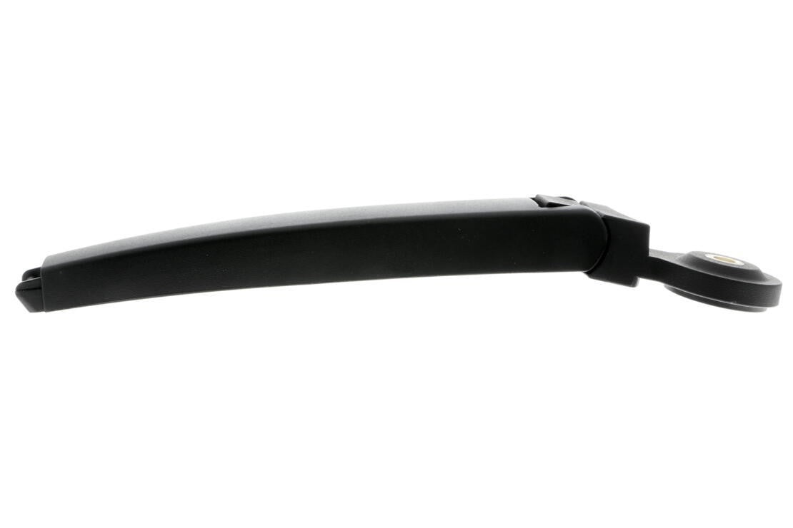 vaico windshield wiper arm  frsport v10-9917