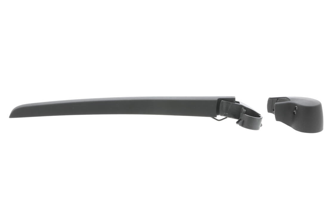 VAICO Windshield Wiper Arm  top view frsport V10-9923