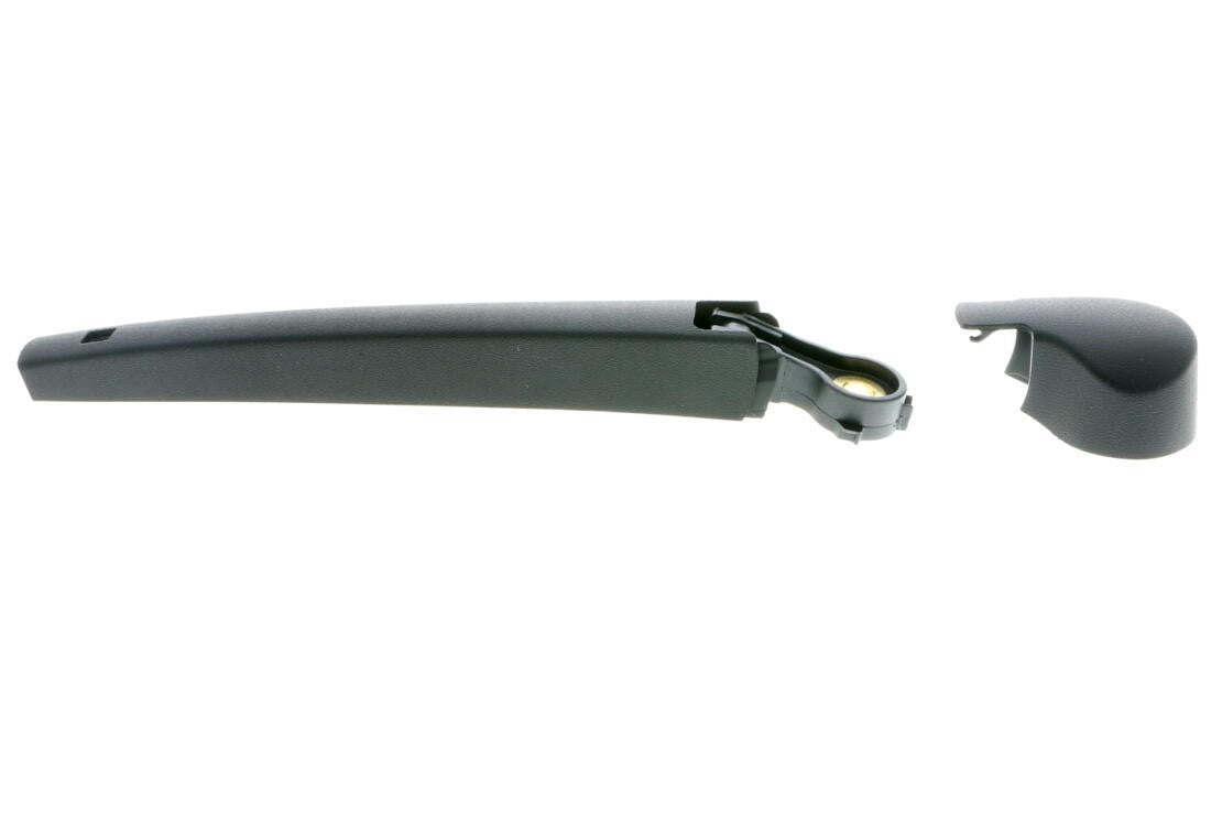 vaico windshield wiper arm  frsport v10-9942