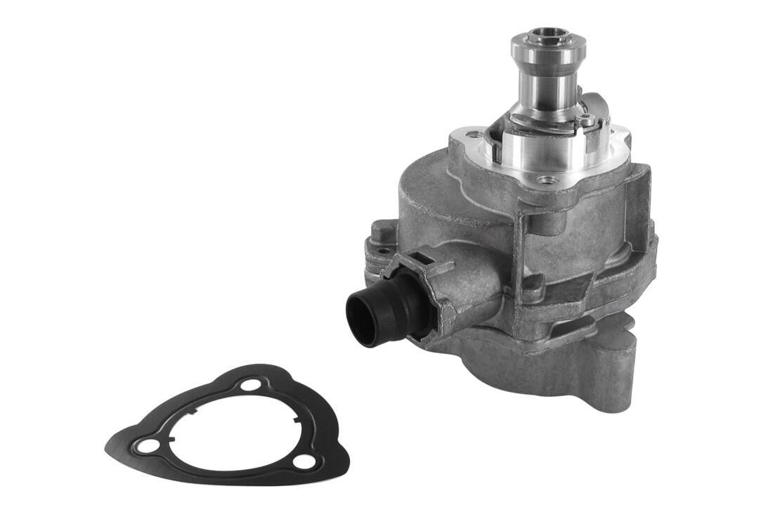 VAICO Vacuum Pump  top view frsport V20-0023