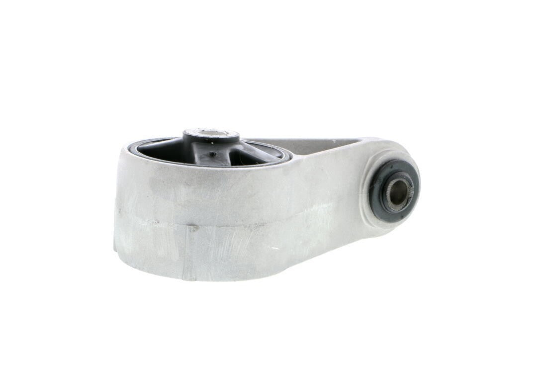 VAICO Engine Mount  top view frsport V20-0031