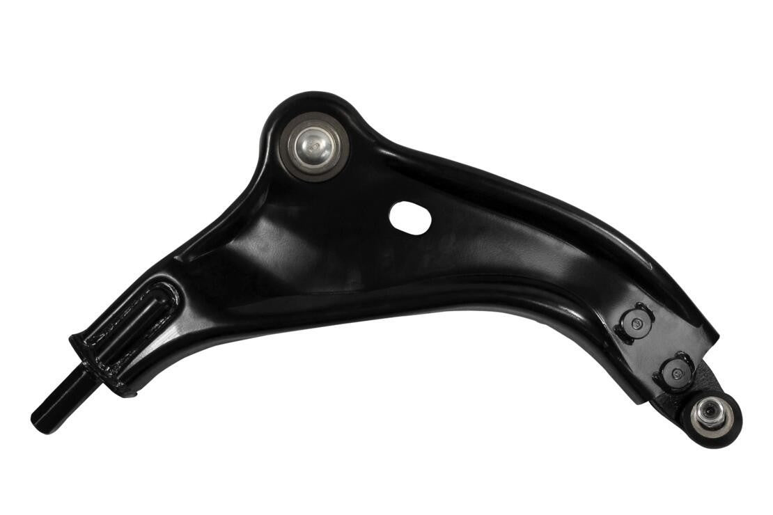 vaico suspension control arm  frsport v20-0044