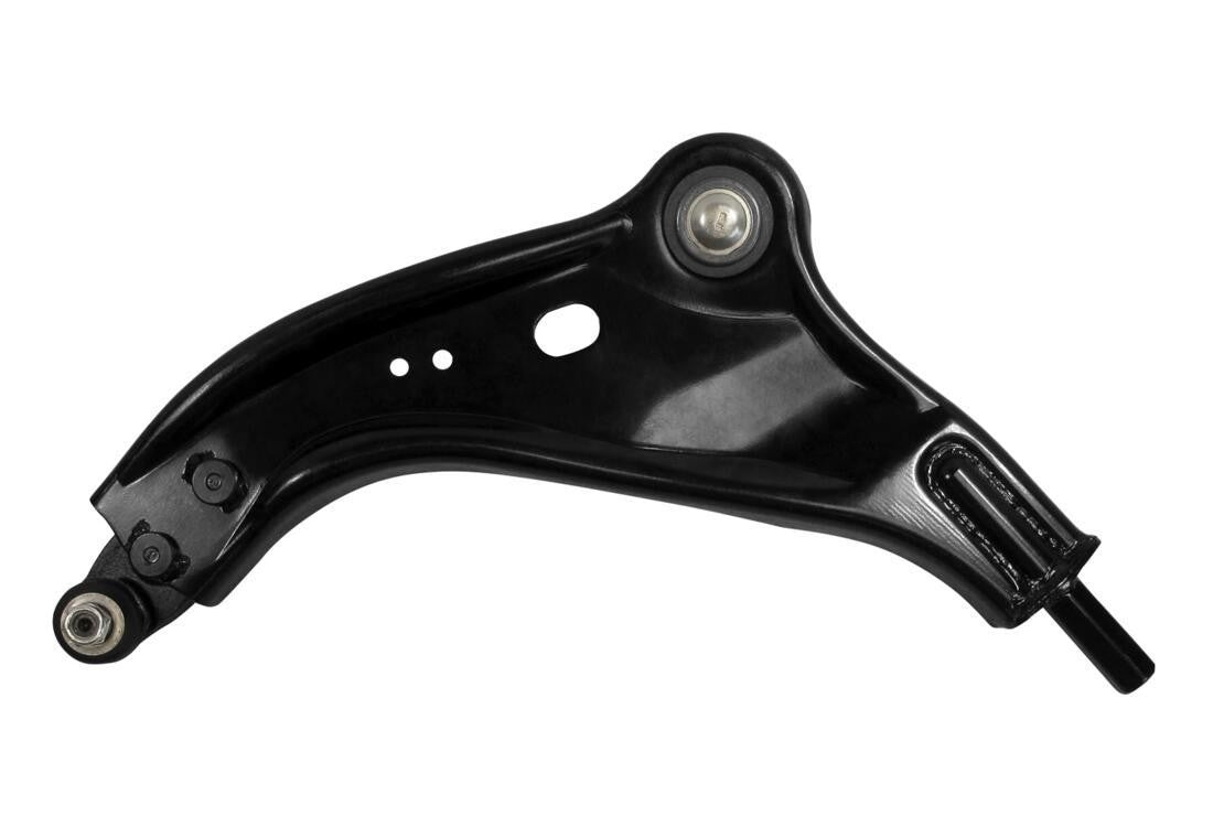 vaico suspension control arm  frsport v20-0045