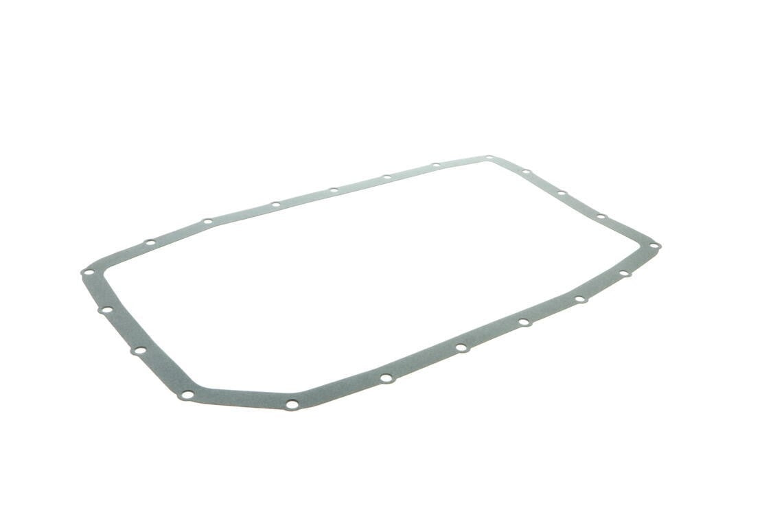 VAICO Transmission Oil Pan Gasket  top view frsport V20-0047