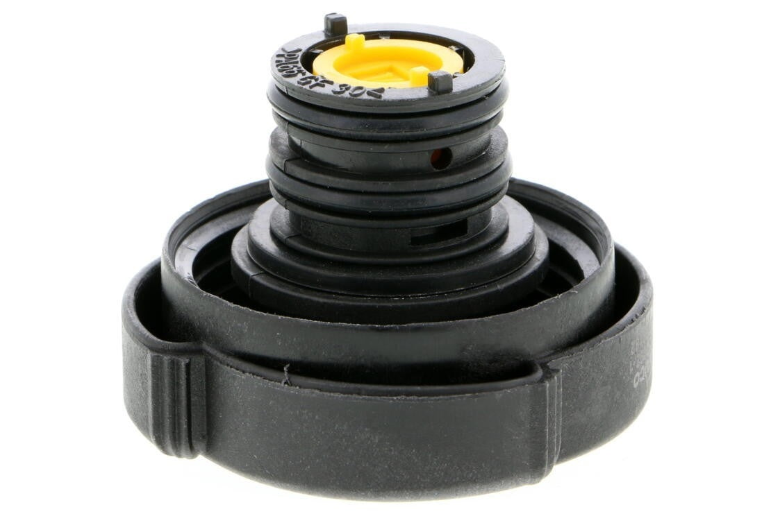 vaico radiator cap  frsport v20-0098-1