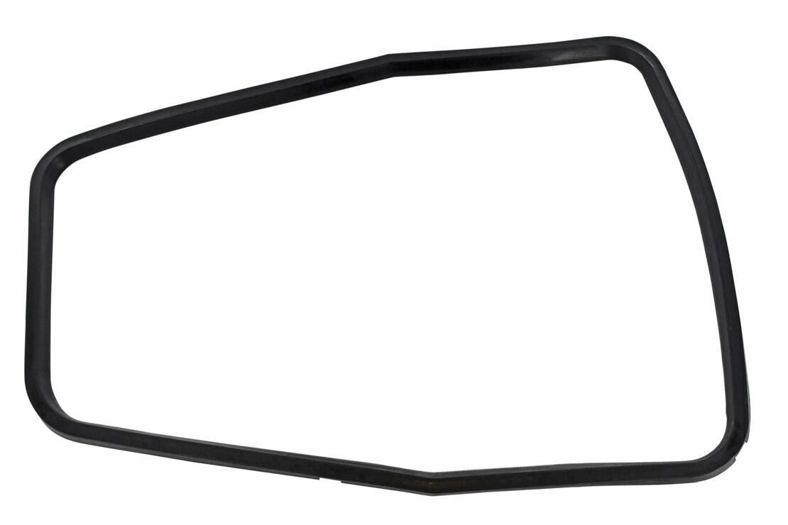 VAICO Transmission Oil Pan Gasket  top view frsport V20-0134