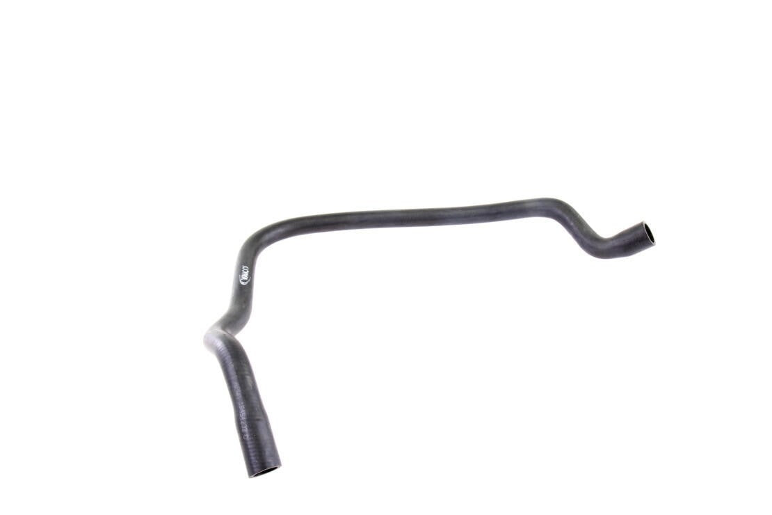 VAICO Radiator Coolant Hose  top view frsport V20-0142