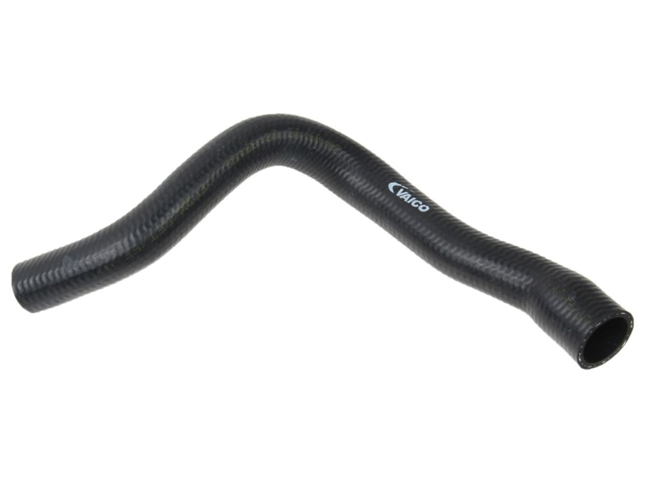 Vaico HVAC Heater Hose