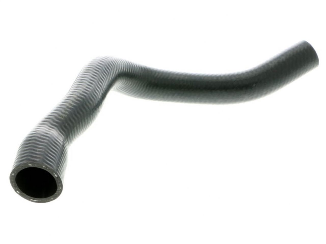 Vaico HVAC Heater Hose